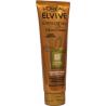 Extraordinary leave in cream oilConditioner3600523019328