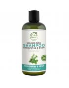 Shampoo rosemary & mintShampoo713708721329