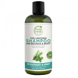 Family moisturizing shampooShampoo4025089084785