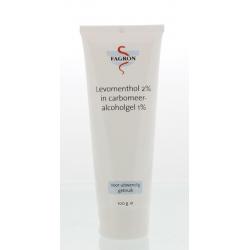 Drogistland.nl-Bodycrème/gel/lotion