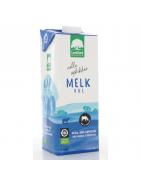 Volle melk bioDranken8717438100258