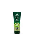 Aloe pura aloe vera gel organic originalBodycrème/gel/lotion5029354000868