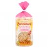 Boekweitwafels met quinoa bioVoeding8711812417901