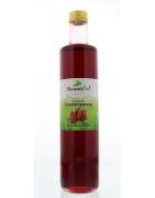 Cranberrysiroop bioDranken8718503327334