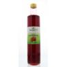 Cranberrysiroop bioDranken8718503327334