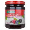 Puur fruit confituur woudvruchtenBeleg5412158001733