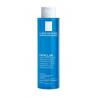 Effaclar adstringent lotionReiniging3433422408159