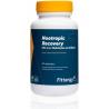 Nootropic recoveryOverig vitaminen/mineralen8718924293966