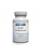 Kinder probioticum 37.5 miljardProbiotica8717473095229