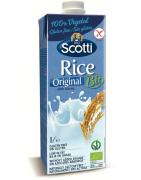 Rice drink natural bioDranken8001860810008