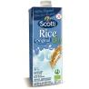 Rice drink natural bioDranken8001860810008