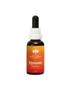 Dynamis essenceEtherische oliën/aromatherapie93468268