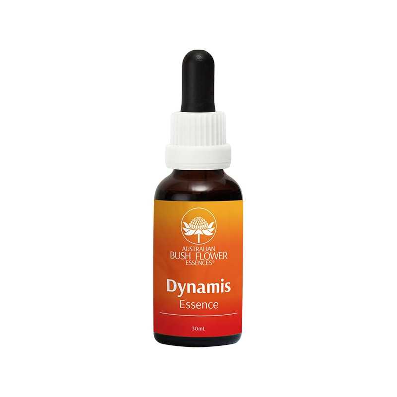 Dynamis essenceEtherische oliën/aromatherapie93468268