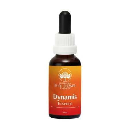 Dynamis essenceEtherische oliën/aromatherapie93468268