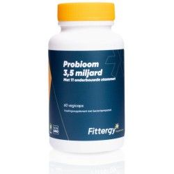 ProbioticumProbiotica8717127591015