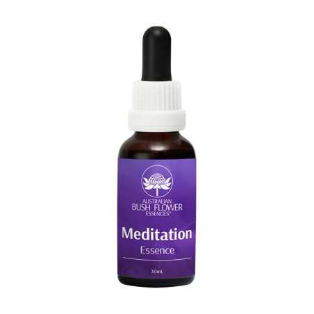 Meditation essenceEtherische oliën/aromatherapie93468176