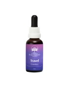 Travel essenceEtherische oliën/aromatherapie93468152