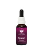 Woman essenceEtherische oliën/aromatherapie93468251