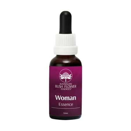 Woman essenceEtherische oliën/aromatherapie93468251