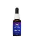 Electro essenceEtherische oliën/aromatherapie93468299