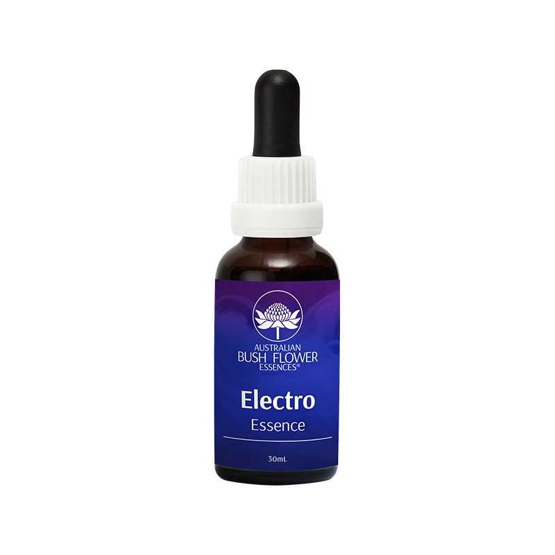 Electro essenceEtherische oliën/aromatherapie93468299