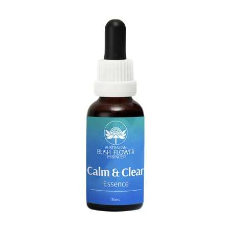 Calm & clear essenceEtherische oliën/aromatherapie93468282