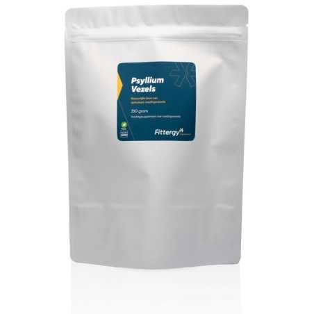 Psyllium husk vezelsOverig gezondheidsproducten8718924291498