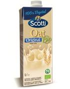 Oat drink natural bioDranken8001860252846