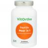 Meer in 1 dagelijksOverig vitaminen/mineralen8717056140322