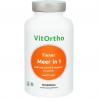 Meer in 1 tienerOverig vitaminen/mineralen8717056140353