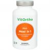 Meer in 1 manOverig vitaminen/mineralen8717056140360