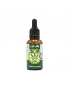 CBD plus olieOverig gezondheidsproducten8712053712329