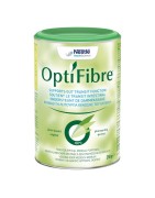 Optifibre neutraalOverig zelfzorg7613035089358