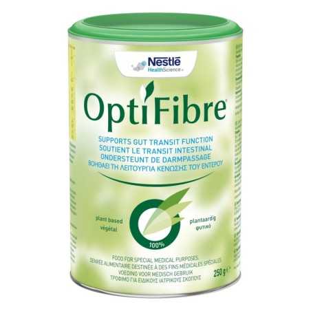 Optifibre neutraalOverig zelfzorg7613035089358