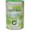 Optifibre neutraalOverig zelfzorg7613035089358