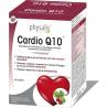 Cardio Q10Overig gezondheidsproducten5412360008155