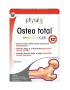 Osteo totalOverig gezondheidsproducten5412360003648