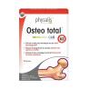 Osteo totalOverig gezondheidsproducten5412360003648