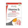 Vitamine D3 forteOverig gezondheidsproducten5412360005925