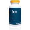 Taurine 500mgAminozuren8718924291597