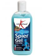 SpiergelOverig lichaam8713713026954