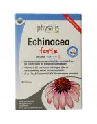 Echinacea forteOverig gezondheidsproducten5412360000098