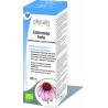 Echinacea forte plantendruppels bioOverig gezondheidsproducten5412360006021