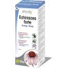 Echinacea forte siroop bioOverig gezondheidsproducten5412360002016