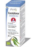 Eucalyforce essential mixOverig gezondheidsproducten5412360002009