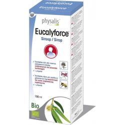 Echinaforce tabletten sterkOverig gezondheidsproducten8711596579062