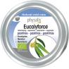 Eucalyforce gummies bioOverig gezondheidsproducten5412360003419