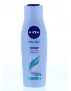 Shampoo volume wonderShampoo4005900175816