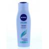 Shampoo volume wonderShampoo4005900175816