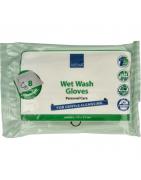 Wet wash washandjes verzorgendReiniging5703538263002